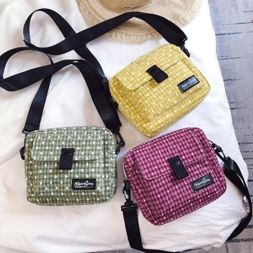 RASOONET Women's Bags In A Cage