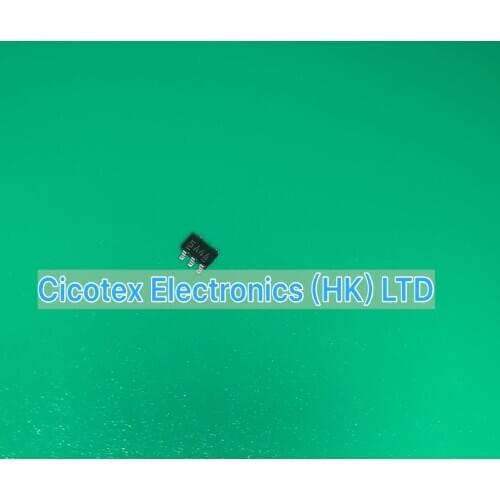 10pcs/lot NJM2870F05-TE1 SOT23-5 5A4A NJM 2870 F05 5A LOW DROPOUT VOLTAGE REGULATOR NJM2870F05TE1 NJM2870F05(TE1) NJM2870F 05