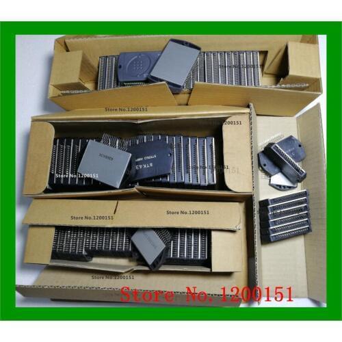 RSN366B RSN704D65 STK-3044 STK350-230 STK393-110 STK394-220 STK401-070 STK402-230 STK402-370-E STK404-050 MODULES