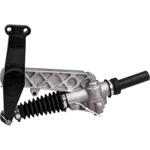 Steering Gear Box Assembly for E-Z-GO TXT for Golf Cart 1994-2001 70314-G01 Dropshipping