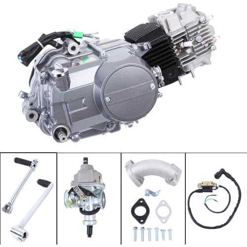 Samger Motorcycle Accessories And Spare Parts