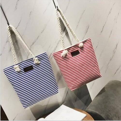 Sunmagic Women's Beach Bags