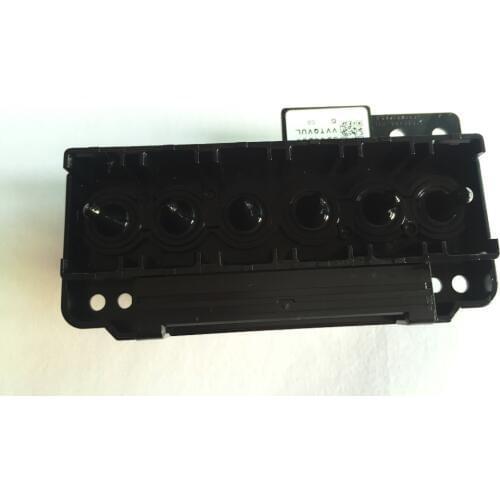 REFURBISHED printer head for Epson printers R210 R200 R230 R220 printhead NOZZLE INK CARTRIDGES printer parts