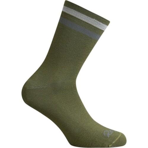 High quality Professional Brand Sport Socks Breathable Road Bicycle Socks Men and Women Outdoor Sports Racing Cycling Socks 04