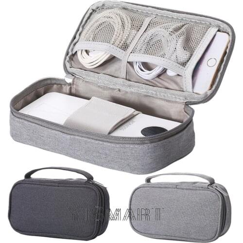 Бамперы для телефонов Xuewensmart China At AliExpress