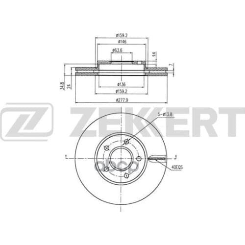 Ручные тормоза Zekkert China At AliExpress