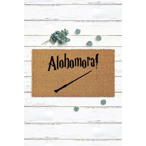 Arsstore Entrance Carpets For Home