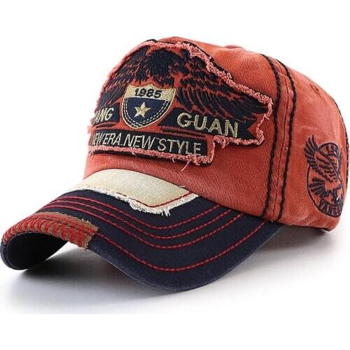 Mens Baseball Cap Womens Embroidery Hat Man Trucker Gorra Summer Men Sun Protection Caps