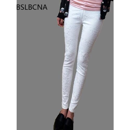 Женские брюки BSLBCNA China At AliExpress