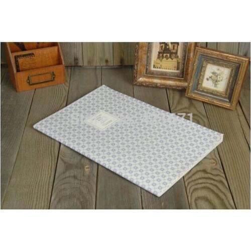 52x38.5cm Gift Wrapping Paper Book 20sheets/set,colorful flower symmetry deco Scrapbooking Paper pack Set,origami,DIY paper craf