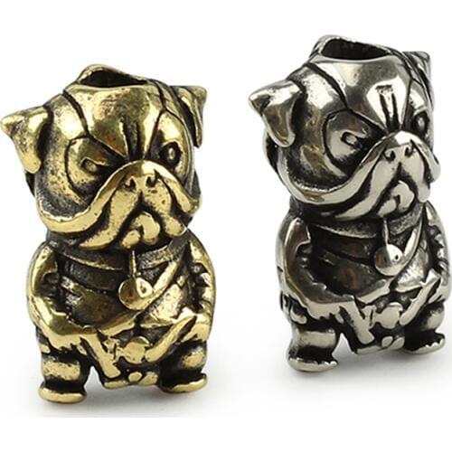 Товары для спорта и отдыха CAMISUENO China At AliExpress