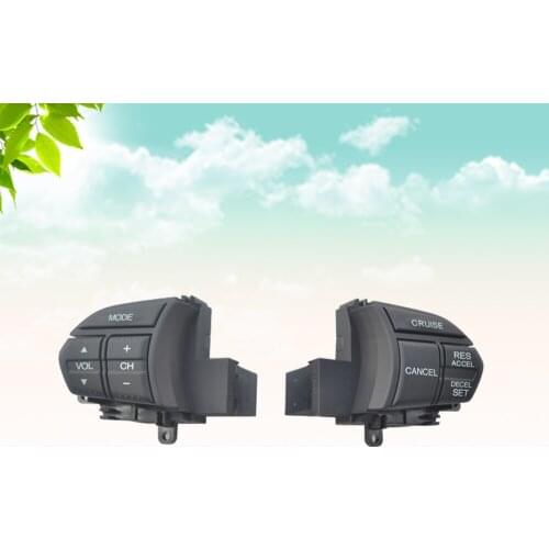 Автомобильные рули CAPQX China At AliExpress