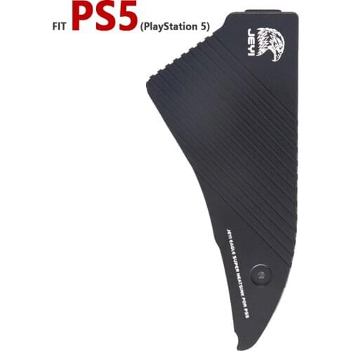 Игровые приставки CHUYUN China At AliExpress