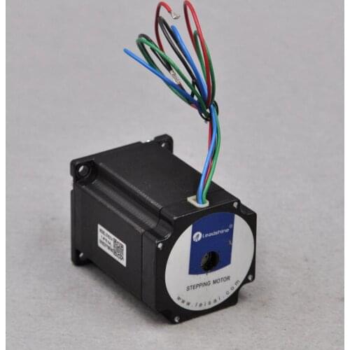 Leadshine 57HS21A two-phase hybrid 57 stepper motor