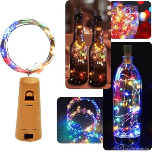 Светодиодное освещение Eletrônica Total China At AliExpress