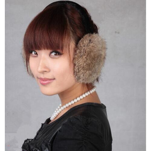 Товары для мам и малышей ERaBLe China At AliExpress