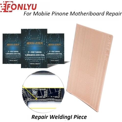 Сварочная проволока Fonlyu China At AliExpress