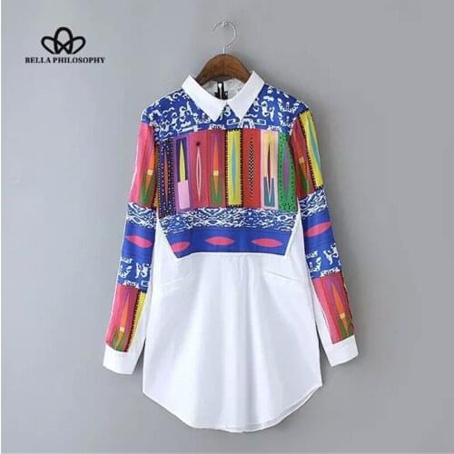 HStar Autumn Winter Ethnic Vintage striped fringe knitted cape Poncho Cardigan