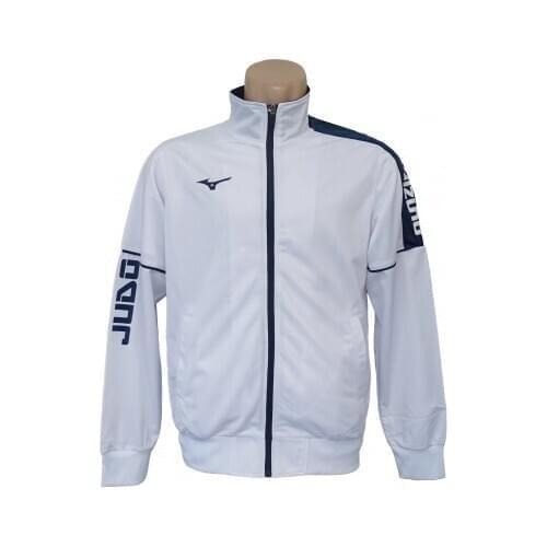 MIZUNO Military Shirts