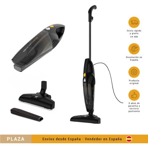 NEWLUX Cleaning Equipment