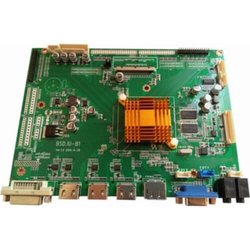 Автомобильные GPS антенны OIMG China At AliExpress