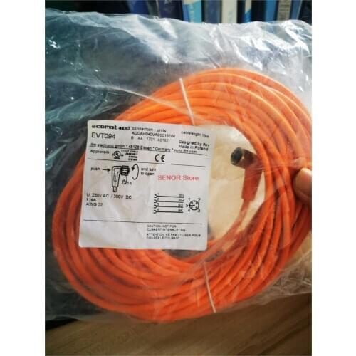 [Original] EVT094 15m cable