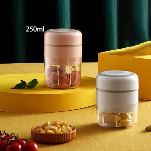 Чесночницы и чеснокодавилки RETYLY China At AliExpress