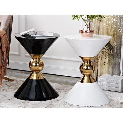 Nordic sofa edge a few corner a few vogue edge table add south contemporary sitting room small tea table circle a few creative