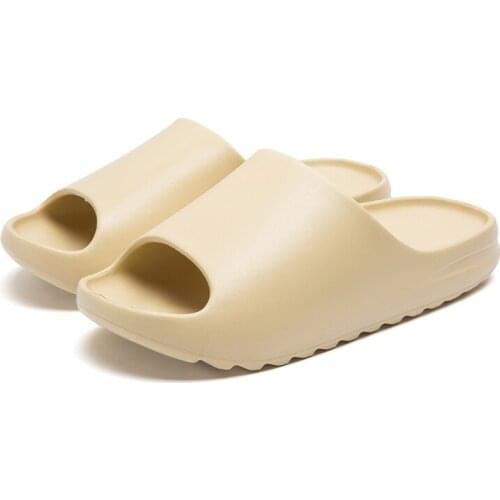 SZJXJ Women's Slippers