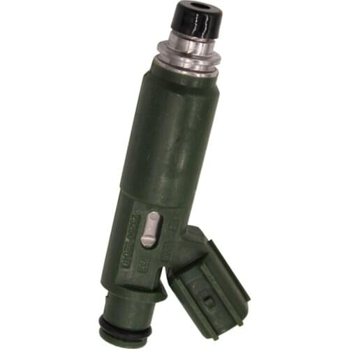 Fuel Injectors 23250-22040 23209-22040 2325022040 2320922040 for Corolla Matrix Celica for Vibe Chevy 1.8L Fuel Nozzles