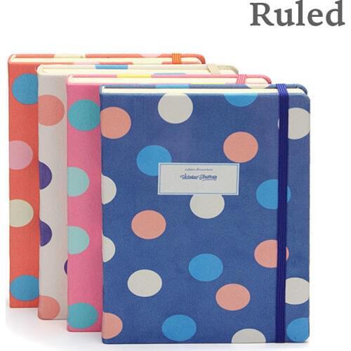 Victoria's Journals Diaries