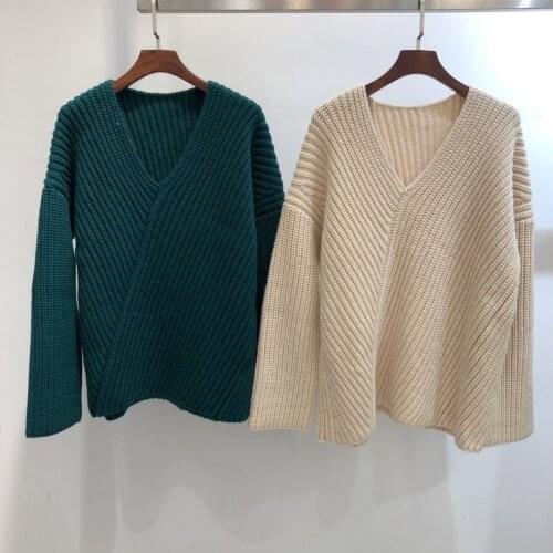 Ladies 2021 fashion new long sleeve sexy casual solid color cardigan 1023