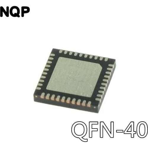 1PCS MAX8660ETL+ MAX8660E MAX8660 8660E QFN-40