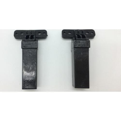 10 PCS ADF Hinge Assembly for Samsung SCX4835 4600 4623 4833 4727 4728 4729 5639 5739 CLX3170 3175 3185 3400 3401 3405 3406