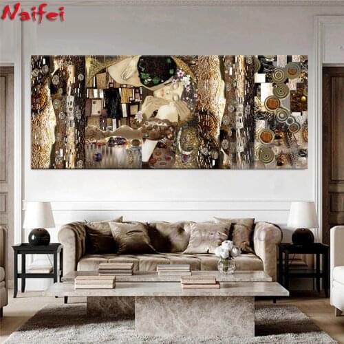 Diy 5d Diamond Painting love Together Forever Cross Stitch Square Round Diamond Embroidery Handwork Rhinestone Art