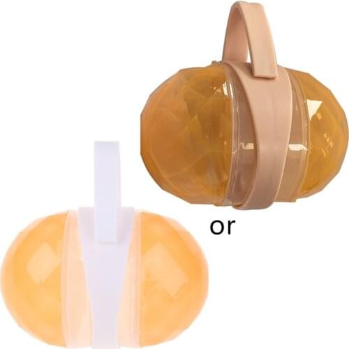 ANENG Pacifiers And Holders