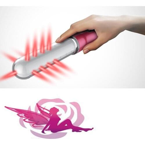 Hand Massagers COZING China