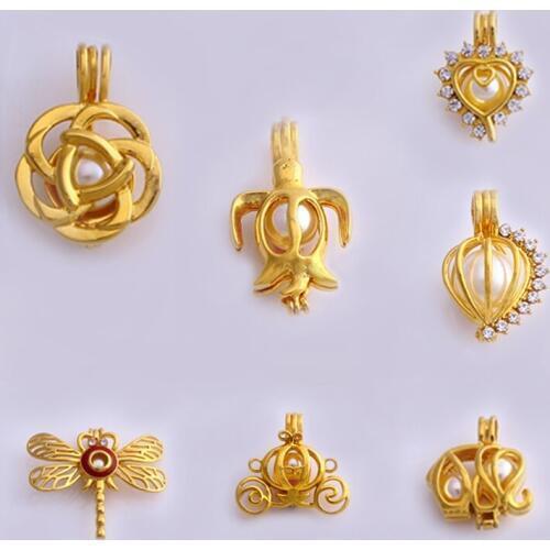 Медальоны женские FS China At AliExpress