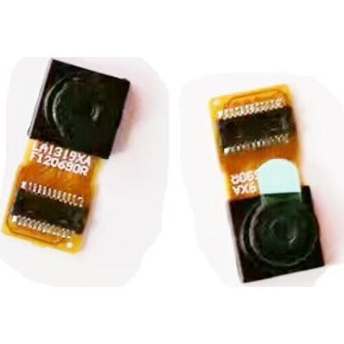 Facing Small Front Camera 2.0MP Module Flex For Lenovo S820