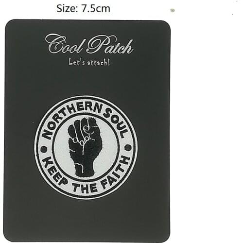 Скейтборды и самокаты IRON ON China At AliExpress