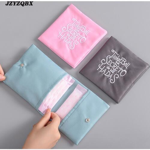 JZYZQBX Travel Cosmetic Bags