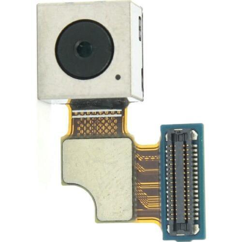 For Samsung Galaxy S3 GT-I9300 I9305 I747 I535 R530 Galaxy Note 2 GT-N7100 N7105 I317 I605 R950 Rear Back Facing Camera Module