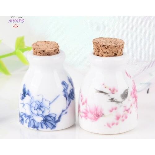 1pcs Beautiful New Ceramic Glass Liquid Glass Powder Dappen Dish Crystal Glass Cup For Acrylic Nail Art ClearTransparent Kit