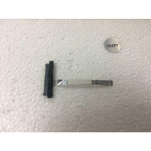 New HDD Connector For HP Envy X360 M6-AQ M6-AQ105DX M6-AR SATA Hard Disk Drive Cable 856788-001