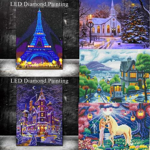 Pengdaogongyi Hobby And Craft Supplies