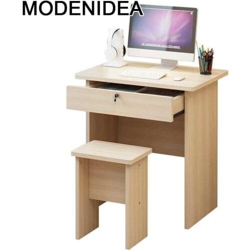 Ordinateur Portable Bed Tray Infantil Notebook Tavolo Laptop Escritorio De Oficina Tablo Bedside Mesa Study Table Computer Desk