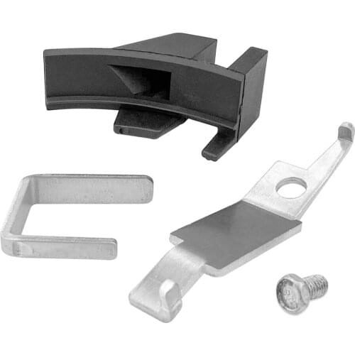 91031 Practical Aluminum Auto Accessories Engine Tool Removal Installation Durable Stretch Belt Repair Car 2.5L