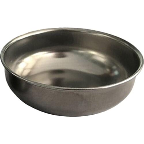 Outdoor Survival Travel Camping Alcohol Stove Spirit Fire Cap Cover Camping Alcohol Stove Cap Outdoor Tools