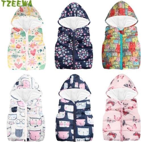 Одежда для походов TZEEWA China At AliExpress
