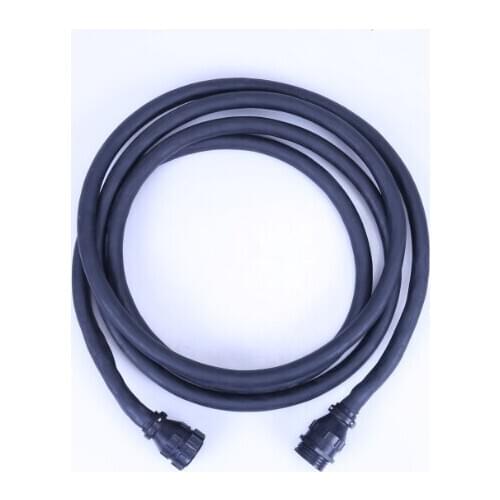Jimmy Jib 4m Head Extension Cable